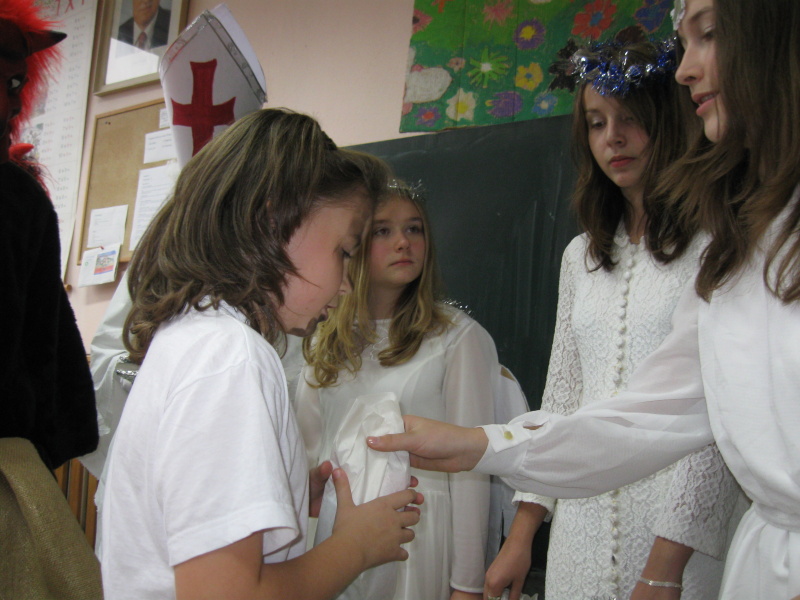 IMG_4499.jpg
