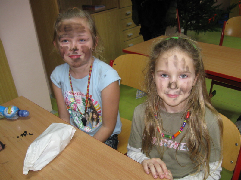IMG_4500.jpg