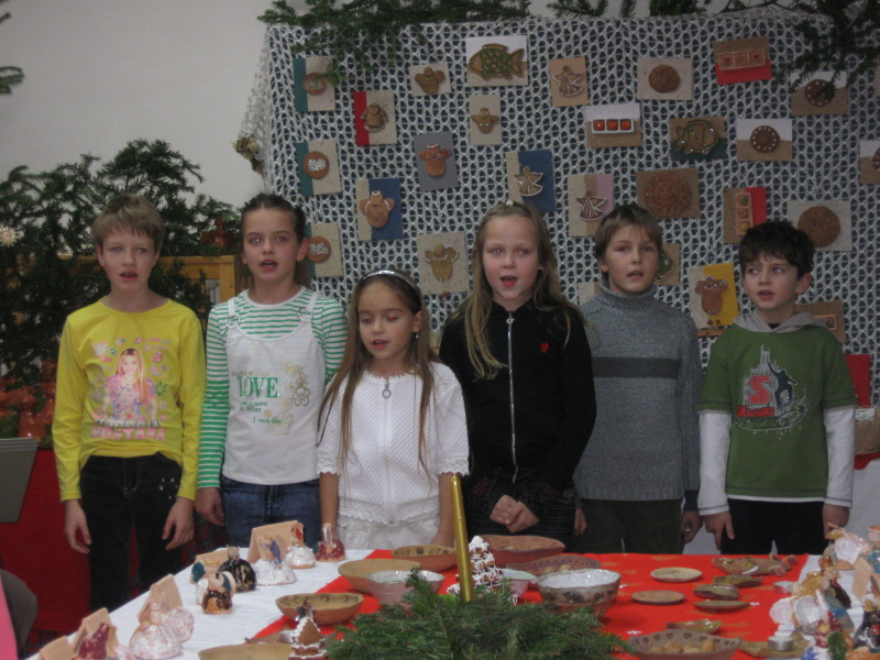 IMG_4672.jpg