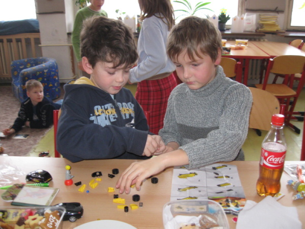 pr 022.jpg