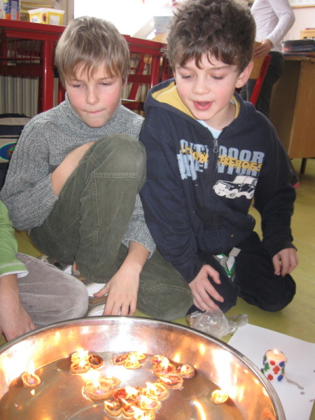 pr 034.jpg
