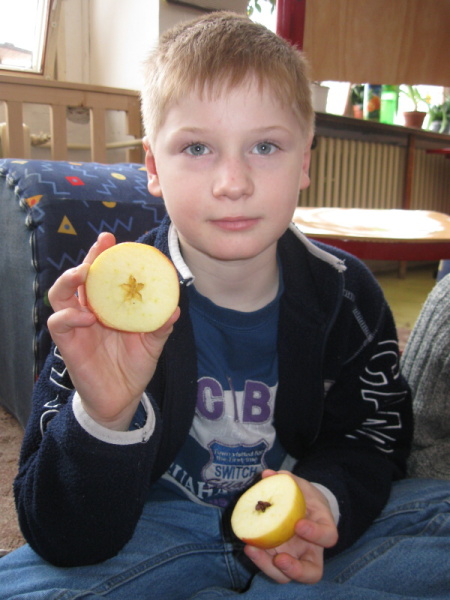 pr 038.jpg
