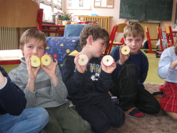 pr 040.jpg