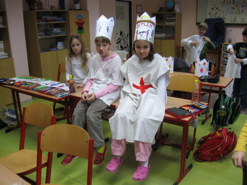 tri  kralove 2010 001.jpg