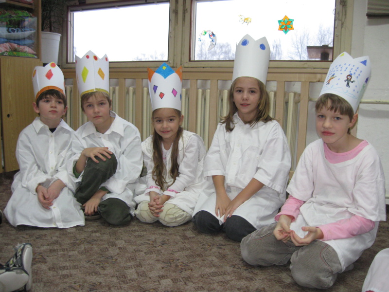 tri  kralove 2010 002.jpg