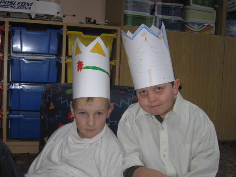 tri  kralove 2010 003.jpg