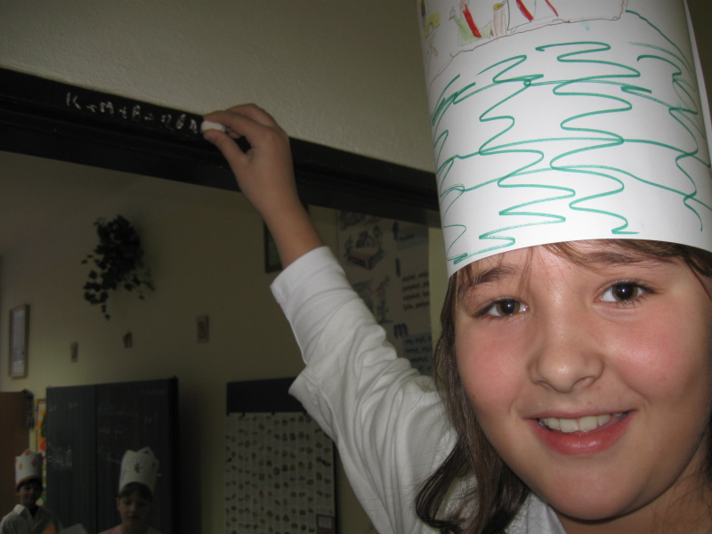 tri  kralove 2010 005.jpg