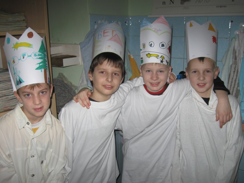 tri  kralove 2010 011.jpg