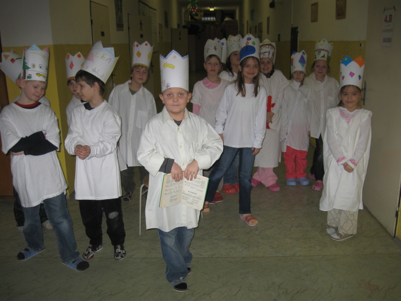 tri  kralove 2010 013.jpg