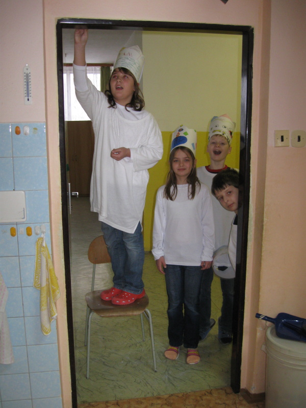 tri  kralove 2010 014.jpg