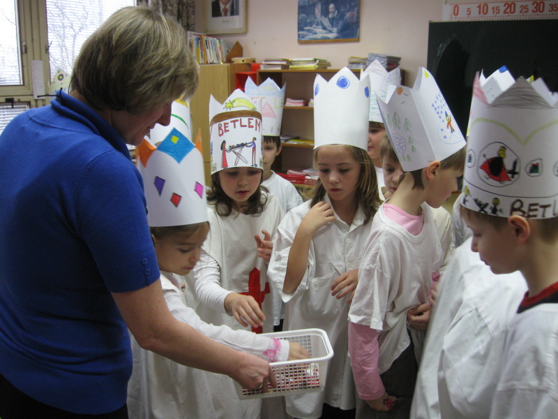 tri  kralove 2010 016.jpg