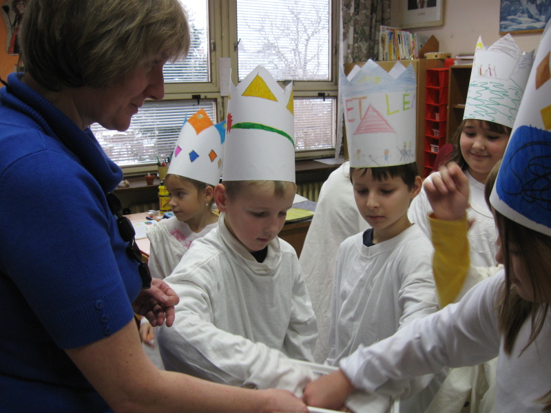 tri  kralove 2010 017.jpg