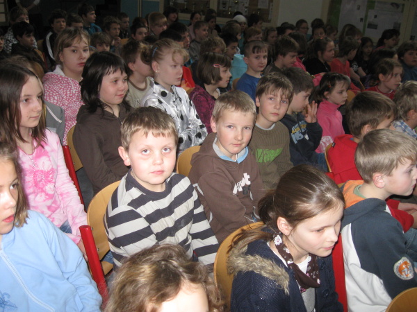 vychovny koncert 001.jpg