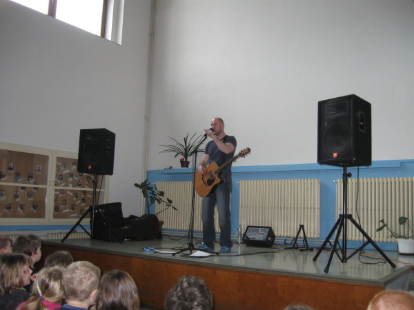 vychovny koncert 003.jpg