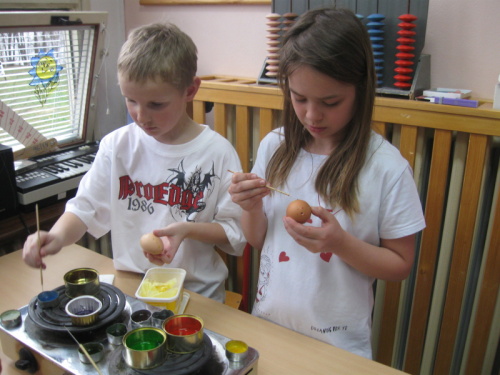 skolni velikonoce 2010 020.jpg