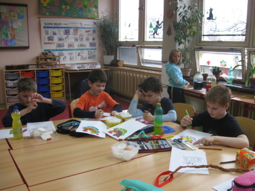 skolni velikonoce 2010 022.jpg