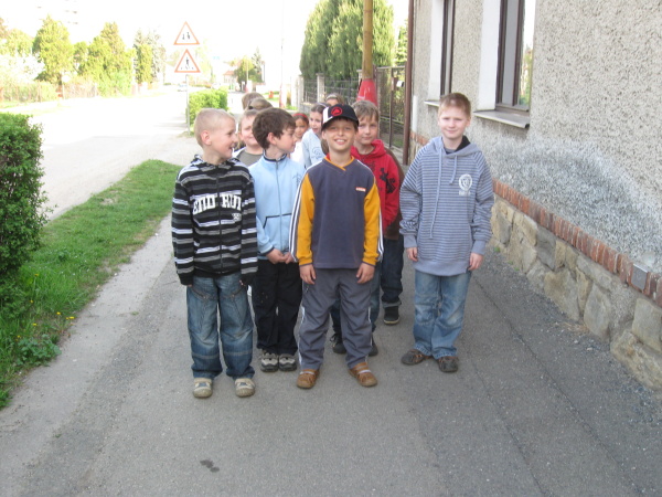 certovske divadlo 001.jpg