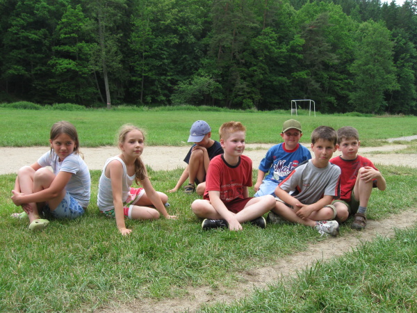 skola v prirode varvazov 2010 026.jpg