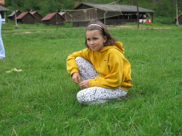 skola v prirode varvazov 2010 047.jpg