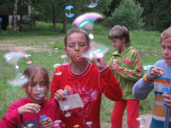 skola v prirode varvazov 2010 226.jpg