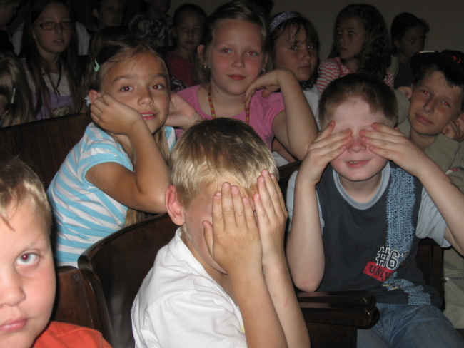 divadlo ostrov prani 003.jpg
