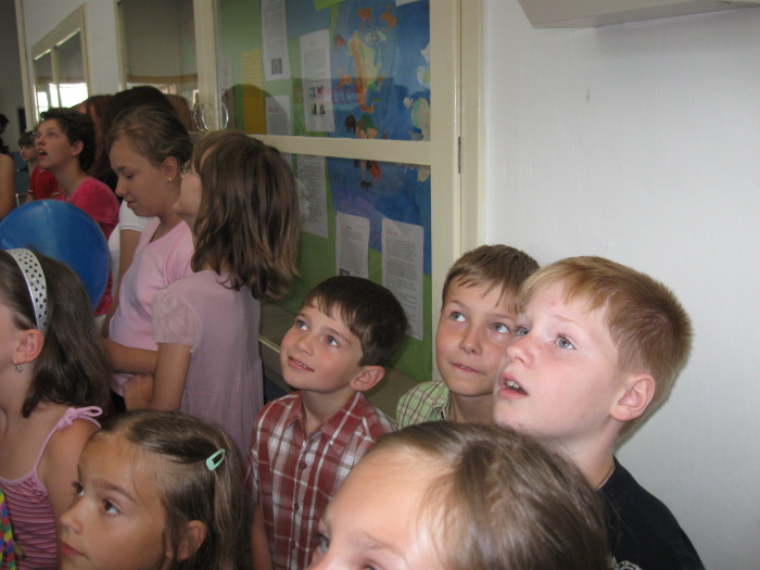 konec skoly 2010 044.jpg