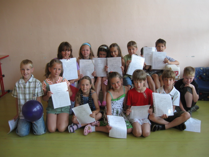konec skoly 2010 047.jpg