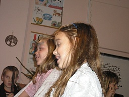 PC118702.jpg