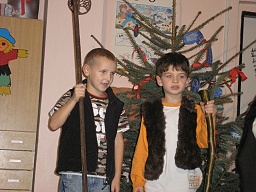 PC118700.jpg