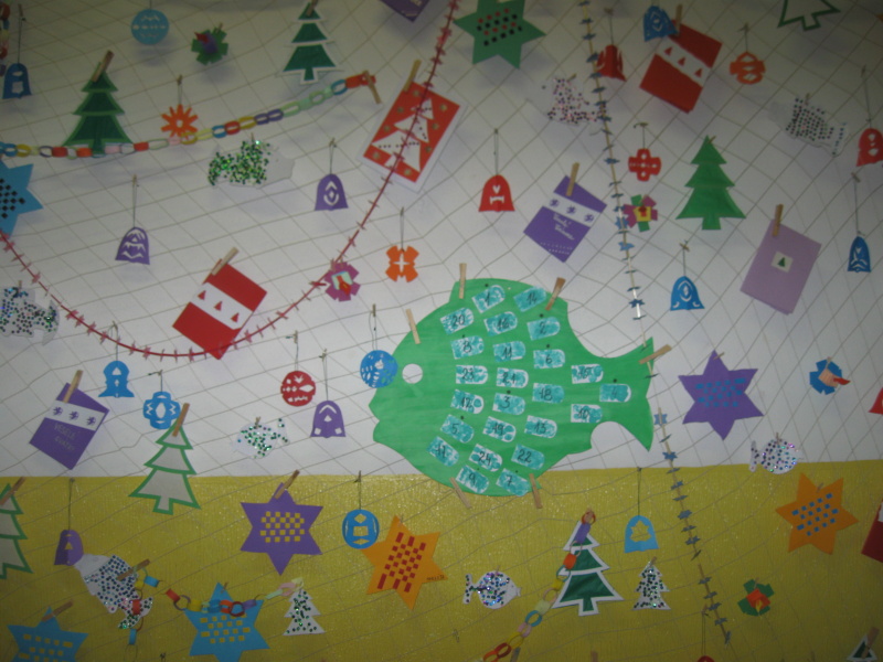 van vystava 2010 001