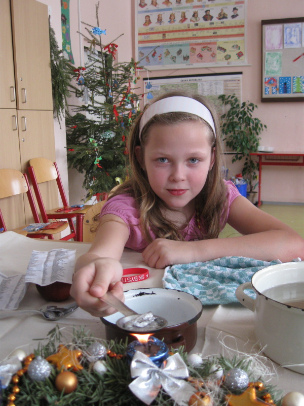 vanocneni 2010 014