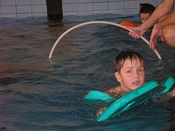 PC088647.jpg