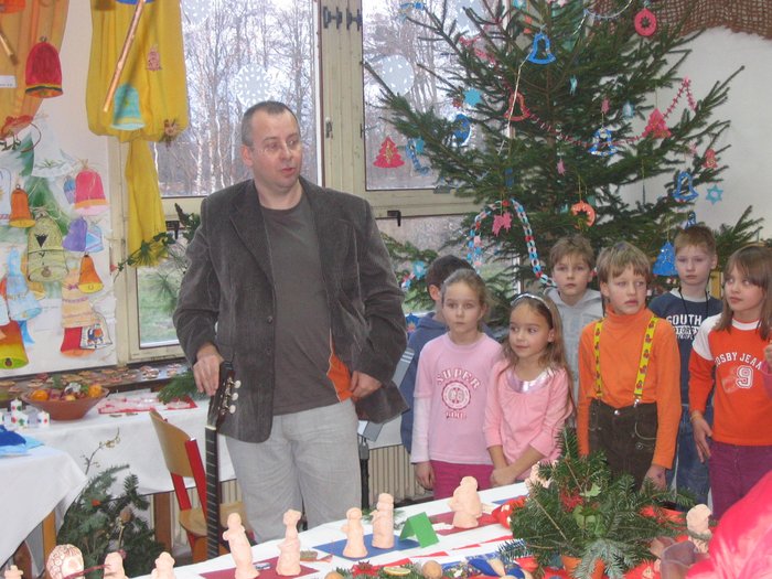 vernisaz_006.jpg