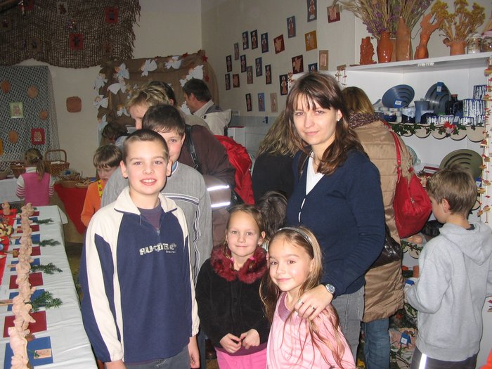 vernisaz_008.jpg