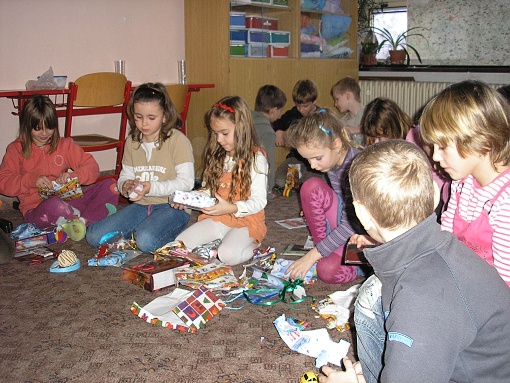PC198786.jpg