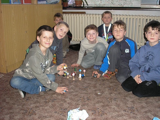 PC198788.jpg