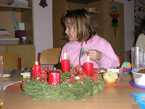 PC198789.jpg